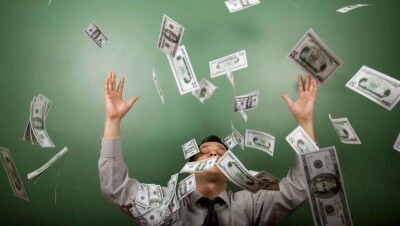 Депутаты возмущены отсутствием строгого наказания за коррупцию в нацкомпаниях