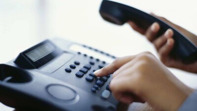 Полиция Алматы ищет очевидцев ДТП на ВОАД, где сбили ребёнка