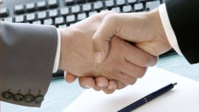 НПО в Казахстане: как государство взаимодействует с общественниками? 