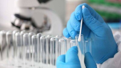 За сутки в Казахстане выявили 1062 случая заражения Covid-19, 1899 человек выздоровели