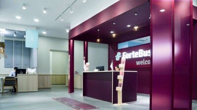 Магжан Ауэзов избран председателем совета директоров АО "ForteBank"