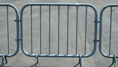 Блокпосты установят вокруг Кокшетау с 9 ноября