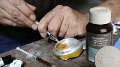 Казахстану выделили грант в 4,5 млн долларов из-за роста числа наркоманов 