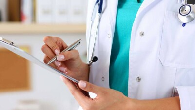 За сутки в Казахстане выявили 52 случая заражения Covid-19, 70 человек выздоровели