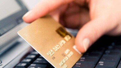 Количество держателей банковских карт в Астане увеличилось до 1,3 млн человек