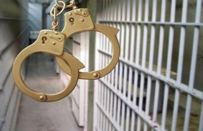 В международном тюремном рейтинге улучшил свои позиции Казахстан