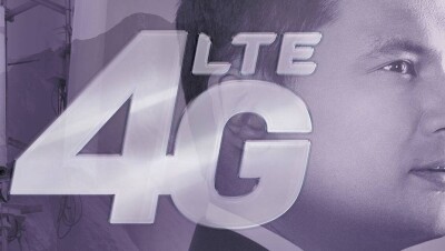 Kcell запустил 4G в девяти городах на сетях Beeline
