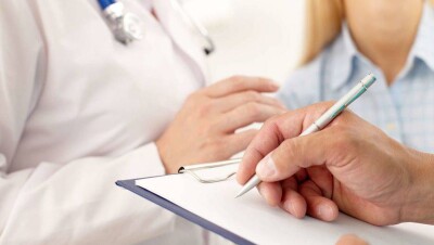 Минздрав в условиях ЧП объявил тендер на соцопрос и буклеты про ЗОЖ. Общая сумма – 33 млн тенге