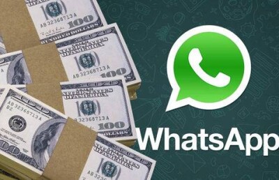Деньги, уплаченные за WhatsApp в 2016 году, пользователям не вернут