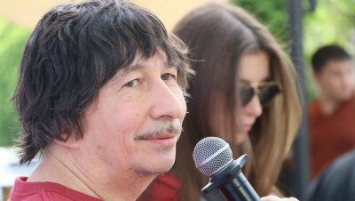 Зрители станут участниками шоу группы A’Studio в Алматы