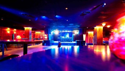 В Нур-Султане назвали рекордсменов по количеству нарушений карантина среди баров и клубов