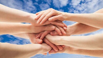 Более 7,7 млрд тенге из фонда Birgemiz направили на поддержку медиков и нуждающихся