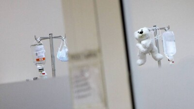 ДТП со школьниками в Астане: один ребёнок в тяжёлом состоянии 