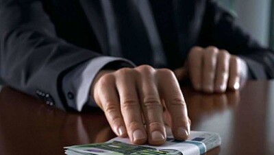 В Мангистауской области начальника отдела департамента экологии заподозрили в коррупции