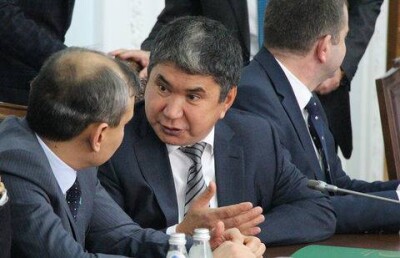 Депутаты Алматы одобрили снижение оплаты в садиках и проездные билеты 