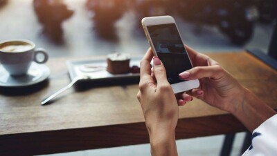 Министерство цифрового развития: Есть один официальный telegram-бот для оказания госуслуг, все остальные – фейки