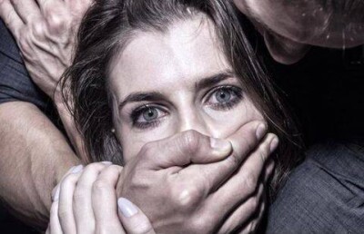 В Павлодарской области изнасиловали нетрезвую 17-летнюю девушку