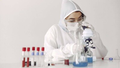 Число заражённых коронавирусом в Казахстане превысило 20 000 человек 