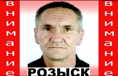 Полицейские объявили вознаграждение за информацию о подозреваемом в убийстве жительницы Кокшетау