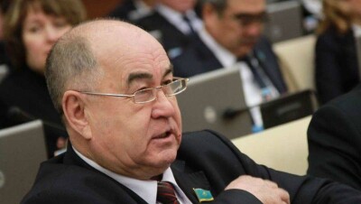 Депутат заявил, что закон о госзакупках должен излучать доверие к госорганам и бизнесу