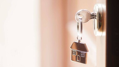 Арендные квартиры для молодёжи: претенденты с востребованной профессией получат преимущество 
