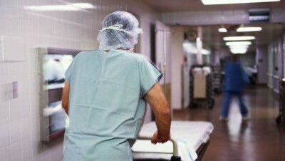 В больнице скончался получивший огнестрельное ранение в голову житель Актау