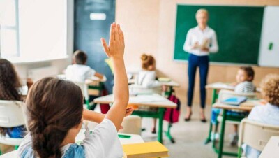 Қазақстандық мектептер екінші тоқсанды қалай оқиды? БҒМ болжамы