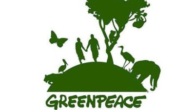 Greenpeace и Всемирный фонд дикой природы решили бойкотировать саммит G7