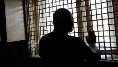 В Караганде судят салафитов, планировавших нападение на российскую воинскую часть