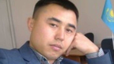 В незаконном выделении земли близ аэропорта Алматы обвинили акима, который уже фигурирует в другом деле