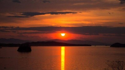 Продаётся остров, вдохновивший Вальтера Скотта на написание знаменитого романа