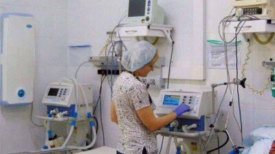 В крупном хищении из больницы Алматы фигурирует "неустановленное лицо"