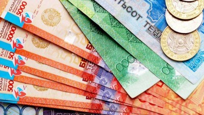 Казахстанцы будут сами выбирать, кому доверить свои пенсионные накопления