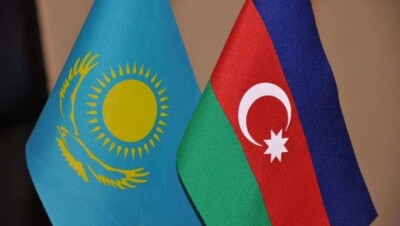 Азербайджану понравился опыт Казахстана по модернизации сознания, будут перенимать
