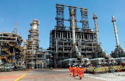 В притеснении местных обвинил иностранных нефтедобытчиков профсоюз Актобе