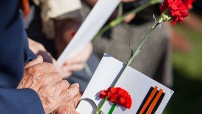В Нур-Султане ветераны ВОВ получат по 519 тысяч тенге ко Дню Победы