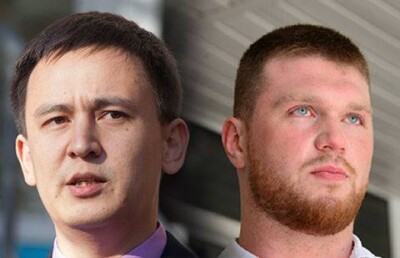 Адвокат Утебеков назвал незаконным приговор Александру Кузнецову