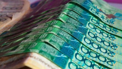 О небывалом притоке частных инвестиций в здравоохранение заявил Биртанов