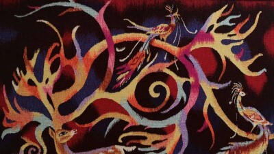 Тасбақа сауытындағы табыс