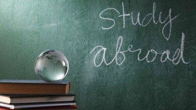 В Казахстане вступили в силу новые правила отбора претендентов на стипендию "Болашак"