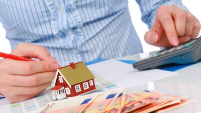 Министру финансов Султанову ошибочно начисляли налог на имущество 