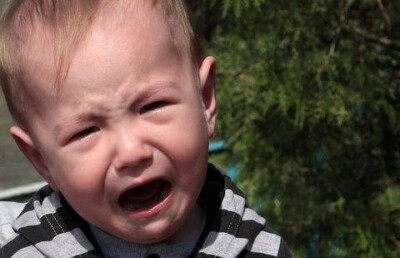 Воспитателя детсада в Акмолинской области обвиняют в издевательствах над ребёнком