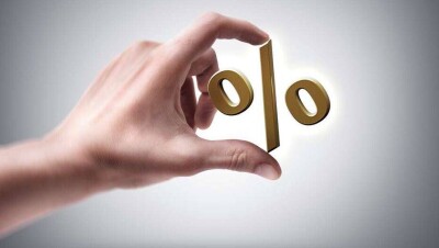 КФГД снизил максимальные рекомендуемые ставки по депозитам