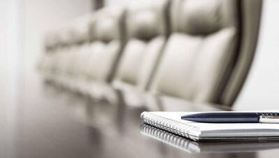 Руководители всех госорганов Казахстана 21 ноября проведут приём граждан