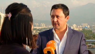 "Звёздный сезон" стартует на 31 канале