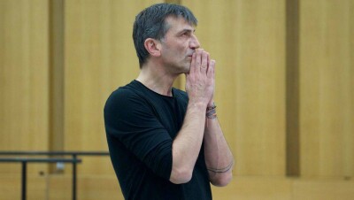 Балет о жизни Бетховена представят на сцене театра "Астана Опера" в Нур-Султане