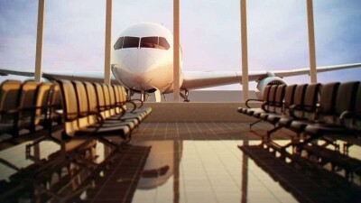 Требование об обязательном наличии справки о ПЦР-тесте у прилетающих в страну казахстанцев отменили