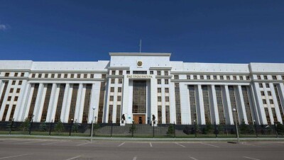 Пять уголовных дел по менингиту расследуют правоохранительные органы РК