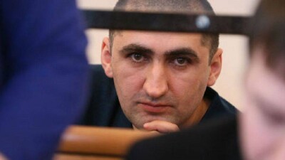 Попавшегося на взятке экс-замакима Костаная отпустят по амнистии