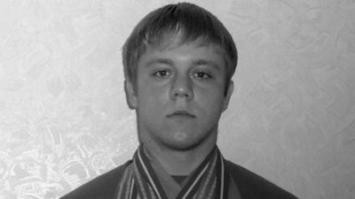 Убитый в Кокшетау пауэрлифтер дважды привлекался за кражу